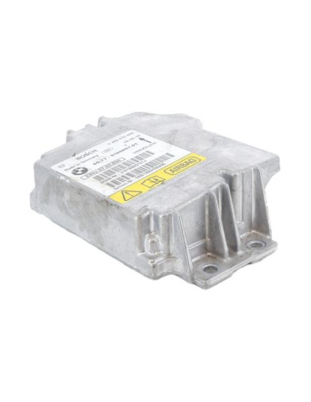 Boitier air bag BMW SERIE 1 E87 PHASE 2 Diesel