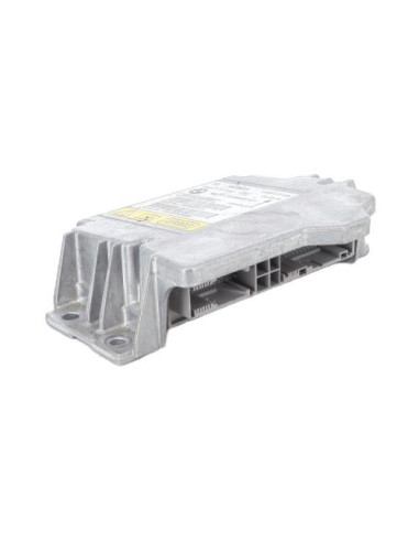 Boitier air bag BMW SERIE 1 E87 PHASE 2 Diesel