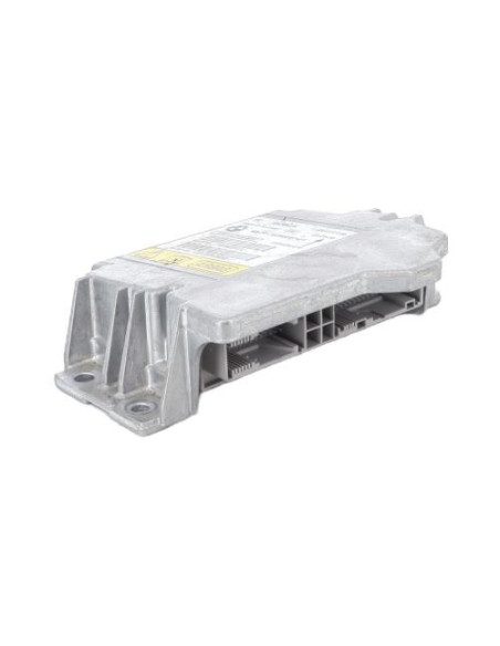 Boitier air bag BMW SERIE 1 E87 PHASE 2 Diesel