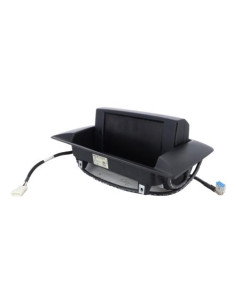 Ecran GPS BMW SERIE 1 E87 PHASE 2 Diesel 2
