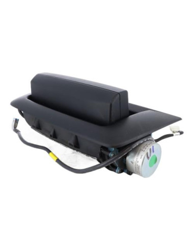 Ecran GPS BMW SERIE 1 E87 PHASE 2 Diesel