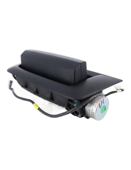 Ecran GPS BMW SERIE 1 E87 PHASE 2 Diesel