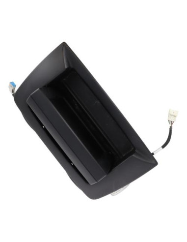 Ecran GPS BMW SERIE 1 E87 PHASE 2 Diesel