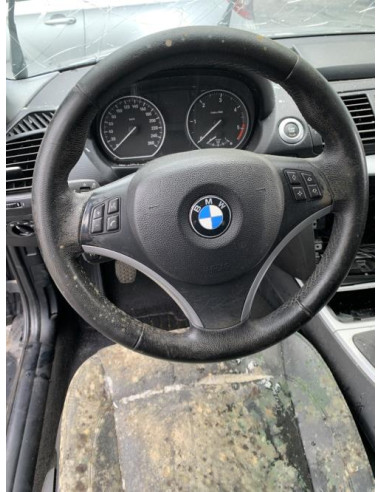 Compteur BMW SERIE 1 E87 PHASE 2 Diesel