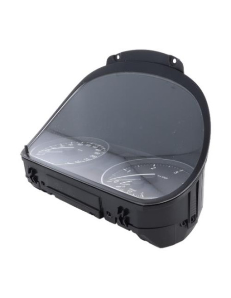 Compteur BMW SERIE 1 E87 PHASE 2 Diesel