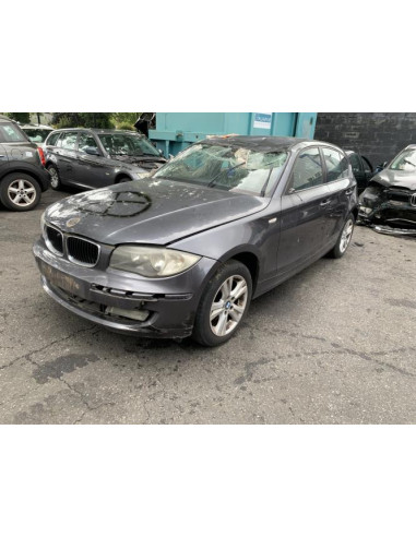 Compteur BMW SERIE 1 E87 PHASE 2 Diesel