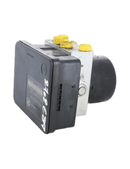 Bloc ABS (freins anti-blocage) BMW SERIE 1 E87 PHASE 2 Diesel