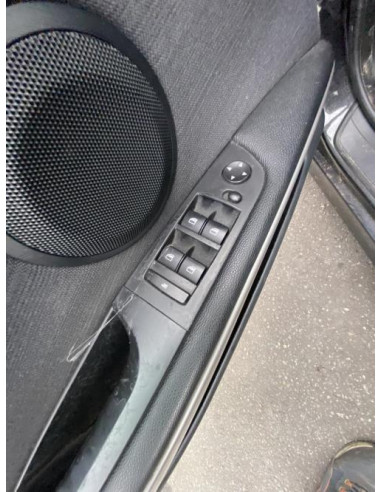 Retroviseur gauche BMW SERIE 3 E90 PHASE 1 Diesel