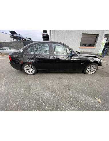 Retroviseur droit BMW SERIE 3 E90 PHASE 1 Diesel