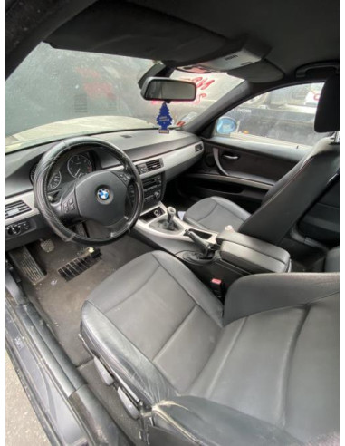 Compteur BMW SERIE 3 E90 PHASE 1 Diesel