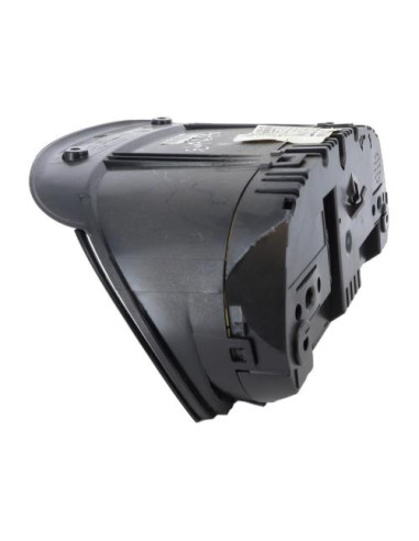 Compteur BMW SERIE 3 E90 PHASE 1 Diesel