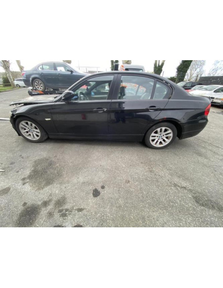 Compteur BMW SERIE 3 E90 PHASE 1 Diesel