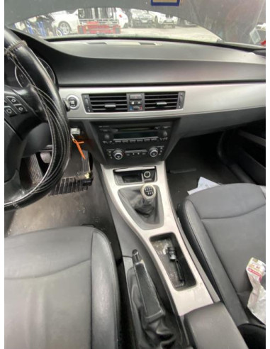 Compteur BMW SERIE 3 E90 PHASE 1 Diesel