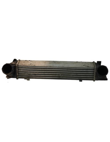 Echangeur air (Intercooler) BMW X1 E84 PHASE 2 Diesel