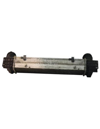 Echangeur air (Intercooler) BMW X1 E84 PHASE 2 Diesel