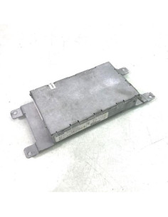 Calculateur BMW SERIE 3 E90 PHASE 1 Diesel