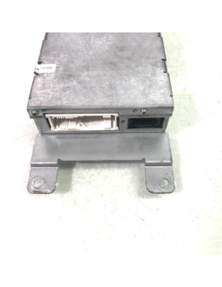 Calculateur BMW SERIE 3 E90 PHASE 1 Diesel