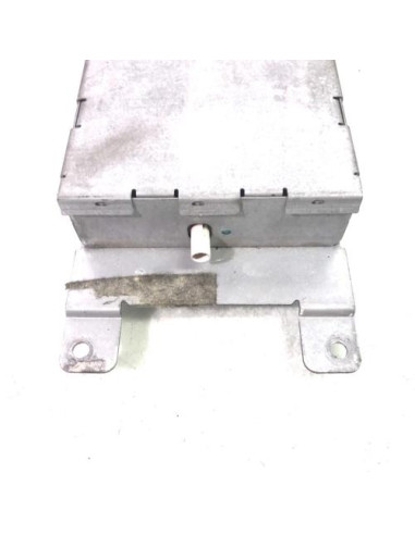Calculateur BMW SERIE 3 E90 PHASE 1 Diesel