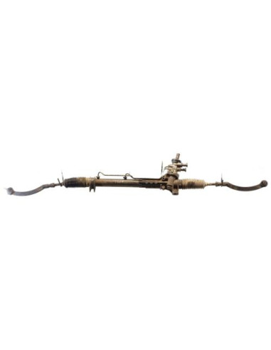Cremaillere assistee MINI MINI 1 R50/R53 PHASE 1 Diesel