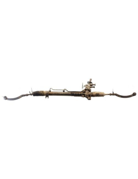 Cremaillere assistee MINI MINI 1 R50/R53 PHASE 1 Diesel