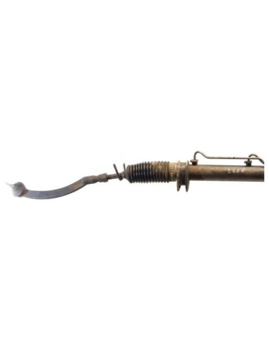Cremaillere assistee MINI MINI 1 R50/R53 PHASE 1 Diesel