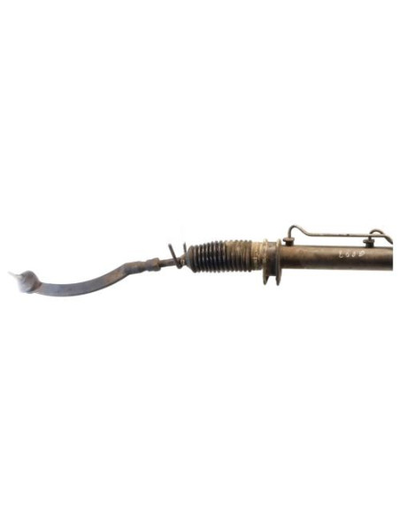 Cremaillere assistee MINI MINI 1 R50/R53 PHASE 1 Diesel
