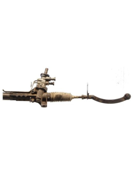 Cremaillere assistee MINI MINI 1 R50/R53 PHASE 1 Diesel
