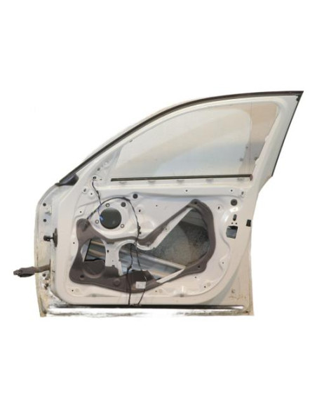 Porte avant droit BMW SERIE 1 F20 PHASE 2 Diesel