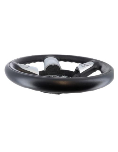 Volant MINI MINI 2 R55 CLUBMAN PHASE 1 BREAK Essence