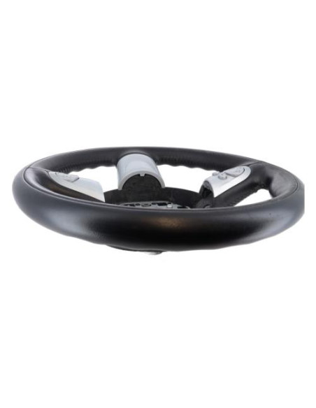 Volant MINI MINI 2 R55 CLUBMAN PHASE 1 BREAK Essence