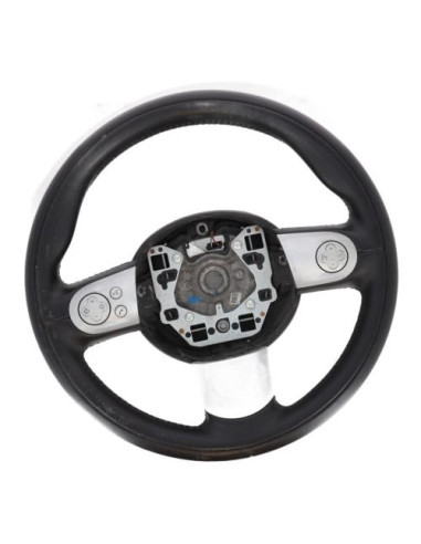 Volant MINI MINI 2 R55 CLUBMAN PHASE 1 BREAK Essence