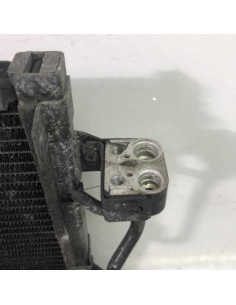Condenseur de clim BMW SERIE 3 E36 COMPACT Essence 2