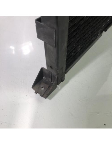 Condenseur de clim BMW SERIE 3 E36 COMPACT Essence