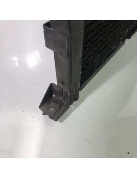 Condenseur de clim BMW SERIE 3 E36 COMPACT Essence