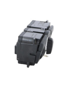 Commande de phare BMW SERIE 5 E61 TOURING PHASE 2 BREAK Diesel 2