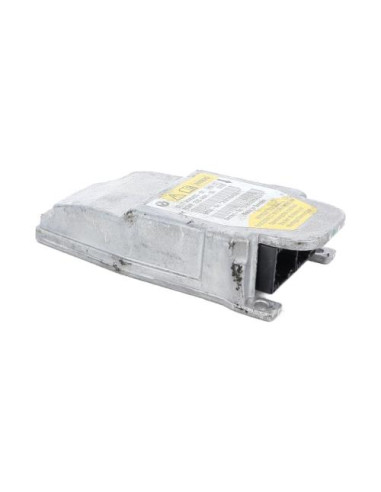 Boitier air bag BMW SERIE 5 E61 TOURING PHASE 2 BREAK Diesel