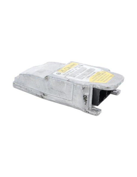 Boitier air bag BMW SERIE 5 E61 TOURING PHASE 2 BREAK Diesel