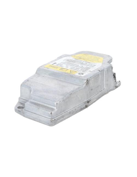Boitier air bag BMW SERIE 5 E61 TOURING PHASE 2 BREAK Diesel