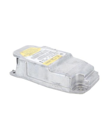 Boitier air bag BMW SERIE 5 E61 TOURING PHASE 2 BREAK Diesel