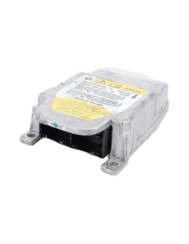 Boitier air bag BMW SERIE 5 E61 TOURING PHASE 2 BREAK Diesel