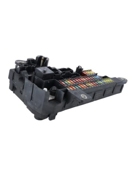 Porte fusible BMW SERIE 5 E61 TOURING PHASE 2 BREAK Diesel
