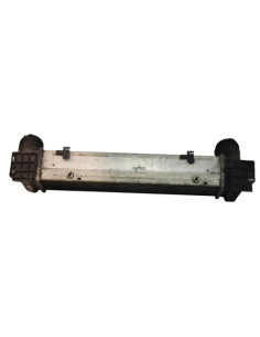 Echangeur air (Intercooler) BMW SERIE 3 E90 PHASE 1 Diesel 2