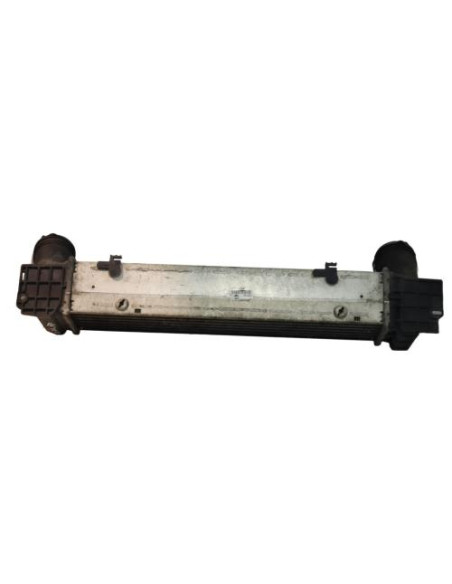 Echangeur air (Intercooler) BMW SERIE 3 E90 PHASE 1 Diesel