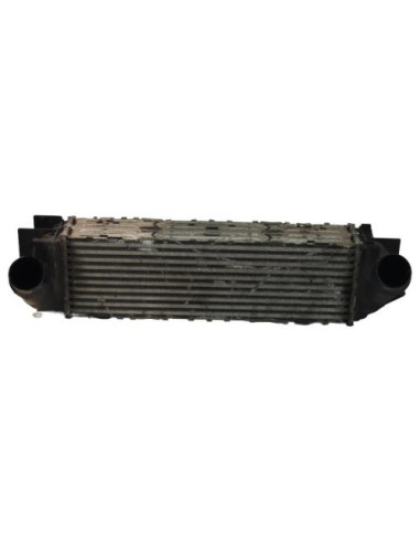Echangeur air (Intercooler) BMW X3 F25 PHASE 1 Diesel