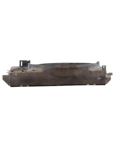 Buse BMW SERIE 7 E38 Essence