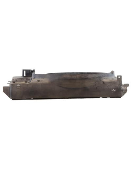 Buse BMW SERIE 7 E38 Essence