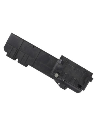 Porte fusible BMW SERIE 5 E61 TOURING PHASE 2 BREAK Diesel