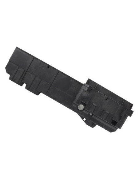 Porte fusible BMW SERIE 5 E61 TOURING PHASE 2 BREAK Diesel
