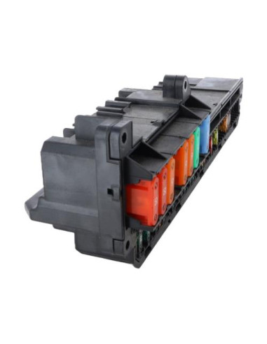 Porte fusible BMW SERIE 5 E61 TOURING PHASE 2 BREAK Diesel