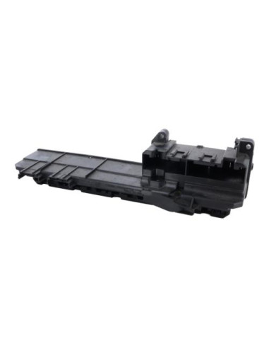 Porte fusible BMW SERIE 5 E61 TOURING PHASE 2 BREAK Diesel